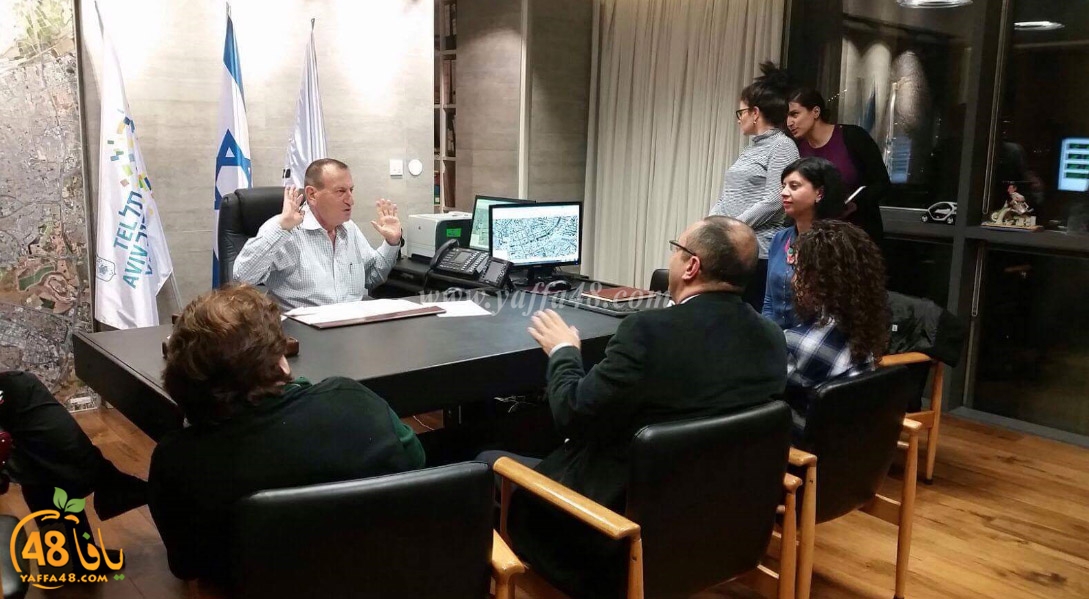 ra2es baladiya3yu s (1).jpg